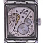 watches-237963-18595449-9d3fuzfaw78jop8q5ptndy94-Large.webp