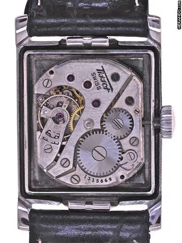 watches-237963-18595449-9d3fuzfaw78jop8q5ptndy94-Large.webp