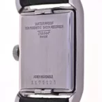 watches-237963-18595449-jn3ex6hzk43aiv1xrmwynih6-Large.webp