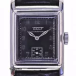 watches-237963-18595449-mv3jmm78l6hkon9df4ip088h-Large.webp