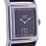 watches-237963-18595449-u428lg2iq5kk08uloc8xlb8p-Large.webp