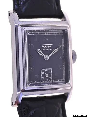 watches-237963-18595449-u428lg2iq5kk08uloc8xlb8p-Large.webp