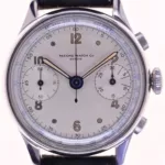 watches-237964-18595451-4kiafesv3ii6xafsfv7ytrgc-Large.webp