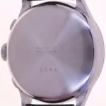 watches-237964-18595451-7i57ae52q1jdmpvyvisei5si-Large.webp