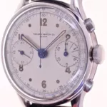 watches-237964-18595451-9dwptf0js7mfr70dyicnrg54-Large.webp