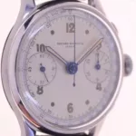 watches-237964-18595451-hvadzy6uqipc43x54owqvb1p-Large.webp