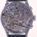 watches-237964-18595451-iv8evv7ab6mas3zfu51y1aj4-Large.webp