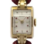 watches-237965-18595452-genfg8h3jjmt1ndklb3jkfhh-Large.webp