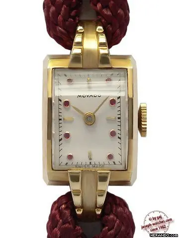 watches-237965-18595452-genfg8h3jjmt1ndklb3jkfhh-Large.webp