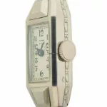 watches-237966-18595454-k0rn0j7z5ebkolvdsz2cl838-ExtraLarge.webp