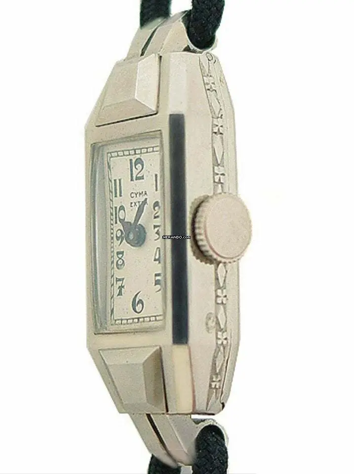 watches-237966-18595454-k0rn0j7z5ebkolvdsz2cl838-ExtraLarge.webp