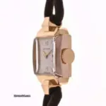 watches-237969-18595468-5iz4j4wi27xhmzgnpiuwqlfj-Large.webp