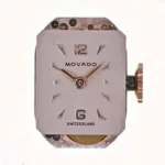 watches-237969-18595468-9mk9a1kytiarszduqyu2h00s-Large.webp