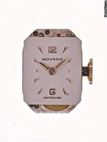 watches-237969-18595468-9mk9a1kytiarszduqyu2h00s-Large.webp