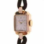 watches-237969-18595468-cl5jws31dh1xwdi9o74a5h2n-Large.webp