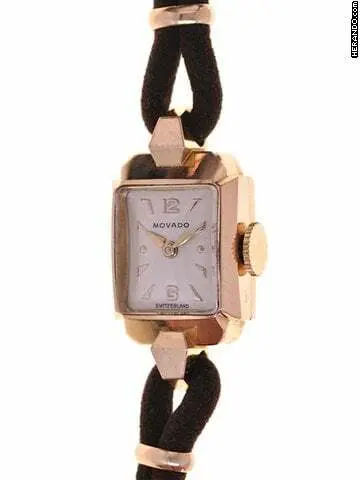 watches-237969-18595468-cl5jws31dh1xwdi9o74a5h2n-Large.webp