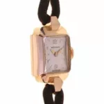 watches-237969-18595468-et31bzd8mk3xzzb8ury1madj-Large.webp