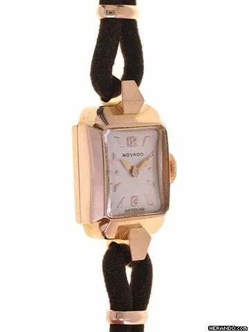 watches-237969-18595468-et31bzd8mk3xzzb8ury1madj-Large.webp