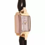 watches-237969-18595468-gusr753ujxr2ndgta67az8wi-Large.webp