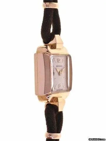 watches-237969-18595468-gusr753ujxr2ndgta67az8wi-Large.webp