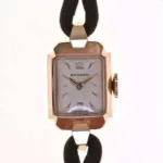 watches-237969-18595468-i6b7h4kt911i8ypv1wv50e3f-Large.webp