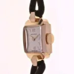 watches-237969-18595468-lggm6s2ckz6hbcspvrwrbeh9-Large.webp