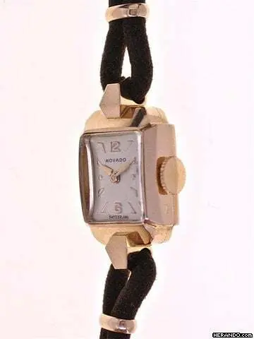 watches-237969-18595468-lggm6s2ckz6hbcspvrwrbeh9-Large.webp