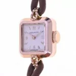 watches-237970-18595473-7loq1t2z7hwu9pt9uqirjm7v-Large.webp