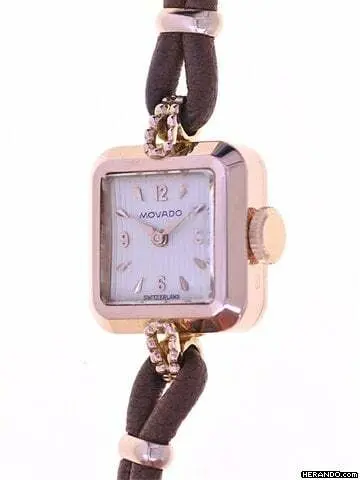 watches-237970-18595473-7loq1t2z7hwu9pt9uqirjm7v-Large.webp