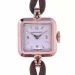 watches-237970-18595473-cye62fbhuyal669wffvkbz5m-Large.webp