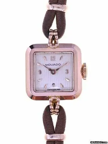 watches-237970-18595473-cye62fbhuyal669wffvkbz5m-Large.webp