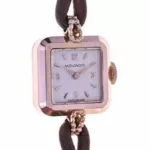 watches-237970-18595473-grswagsg18my6slfwjs3mlz5-Large.webp