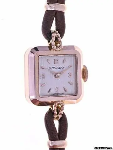 watches-237970-18595473-grswagsg18my6slfwjs3mlz5-Large.webp