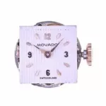 watches-237970-18595473-jna43tbkvn09900nhm032jsj-Large.webp