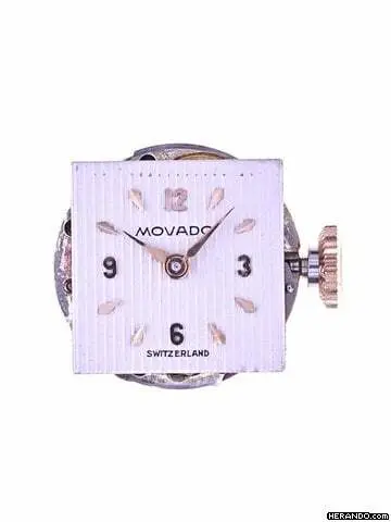 watches-237970-18595473-jna43tbkvn09900nhm032jsj-Large.webp