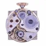 watches-237970-18595473-ohiwu4h1bsw7qmhm6f2n29bm-Large.webp