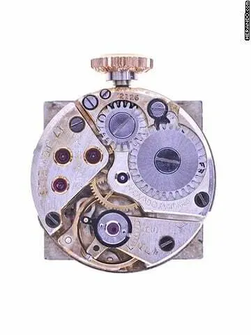 watches-237970-18595473-ohiwu4h1bsw7qmhm6f2n29bm-Large.webp