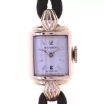 watches-237972-18595477-5egwq6u9cejranwplbzn5fbf-Large.webp