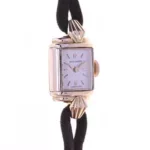 watches-237972-18595477-5lup0ffibv5km6twxmips6nv-Large.webp