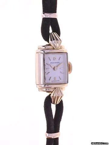 watches-237972-18595477-5lup0ffibv5km6twxmips6nv-Large.webp