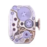 watches-237972-18595477-edyj0zz7y8keig0o7px13zte-Large.webp