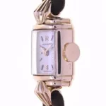 watches-237972-18595477-i9f8jp8yv59v4r4jqfxafymq-Large.webp