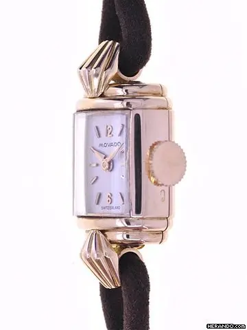 watches-237972-18595477-i9f8jp8yv59v4r4jqfxafymq-Large.webp