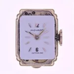 watches-237972-18595477-l5g53koyvymviov5vpnpwf1f-Large.webp