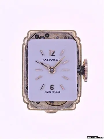 watches-237972-18595477-l5g53koyvymviov5vpnpwf1f-Large.webp