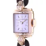 watches-237972-18595477-sk0c274moo82413ubhyjz1dq-Large.webp