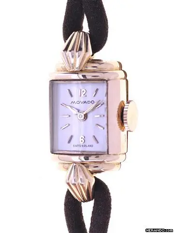 watches-237972-18595477-sk0c274moo82413ubhyjz1dq-Large.webp