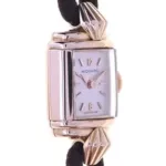 watches-237972-18595477-tm6z4ehfj77k82mlov18hm8g-Large.webp