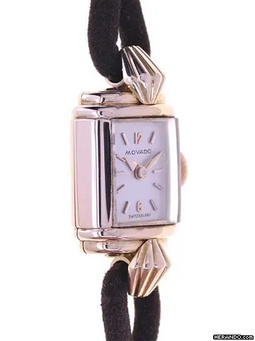 watches-237972-18595477-tm6z4ehfj77k82mlov18hm8g-Large.webp