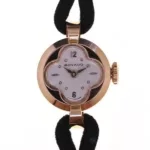 watches-237973-18595480-cqk6rvs2u1394ujj3r8n6p2b-Large.webp